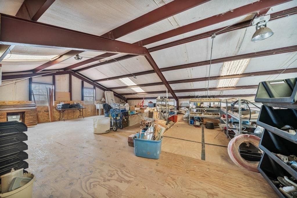10.05 acres in Robertson County - photo 22
