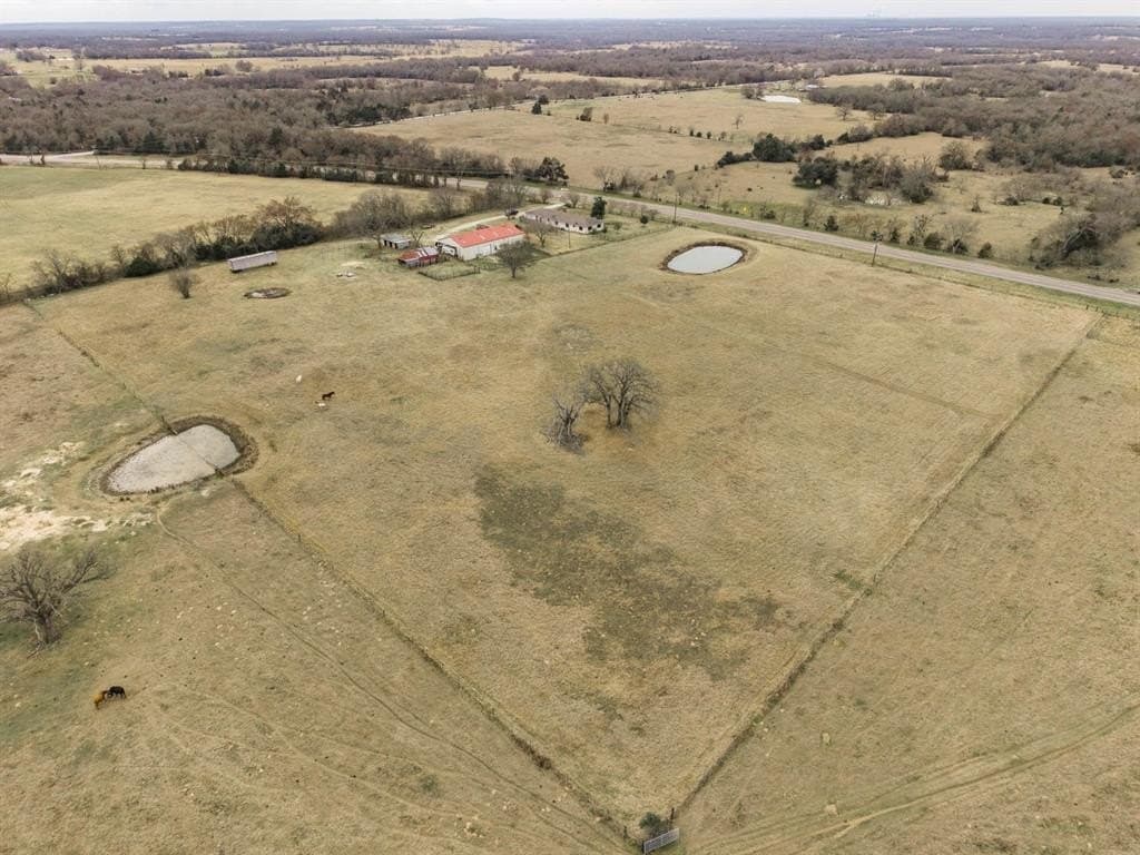 10.05 acres in Robertson County - photo 39