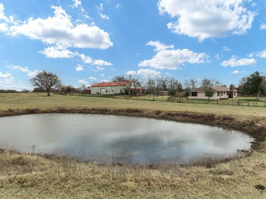 10.05 acres in Robertson County - photo 37