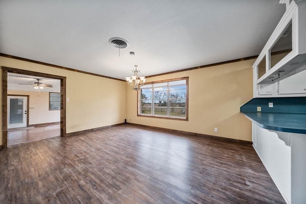 10.05 acres in Robertson County - photo 8