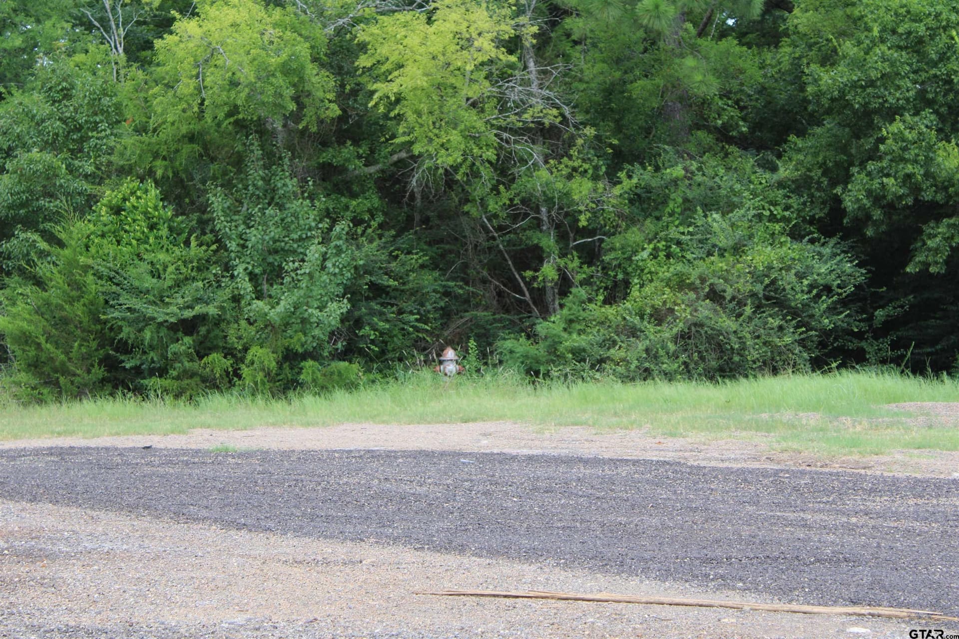 7.1 acres in Cherokee County - photo 3