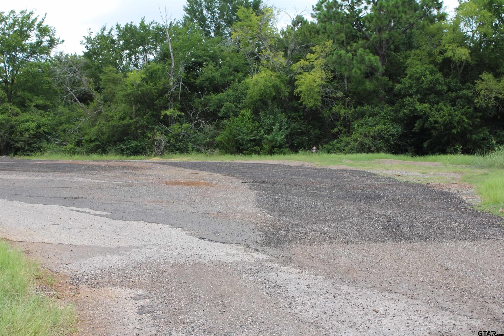 7.1 acres in Cherokee County - photo 2