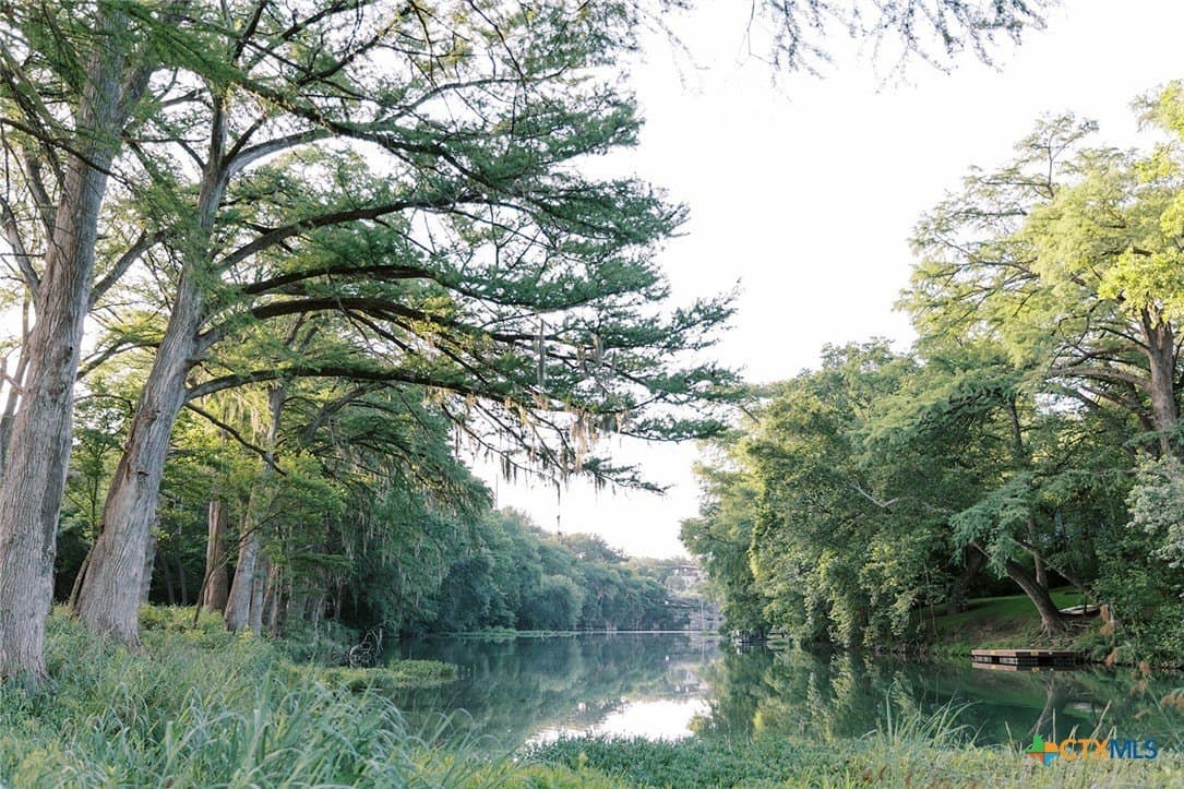0.67 acres in Comal County - photo 19