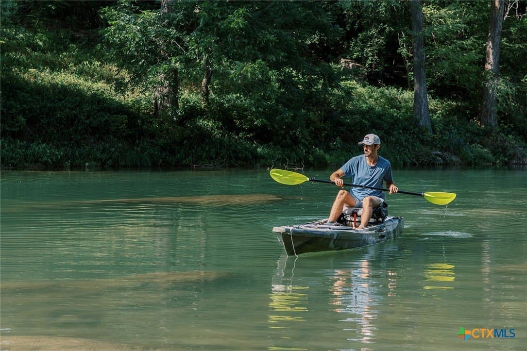 0.67 acres in Comal County - photo 26