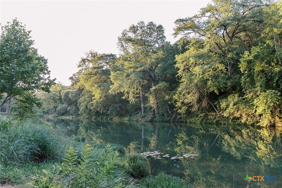 0.67 acres in Comal County - photo 16