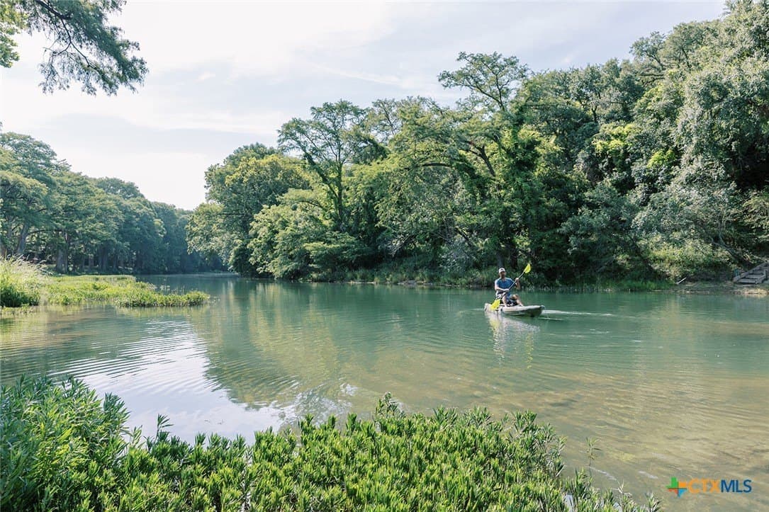 0.67 acres in Comal County - photo 27