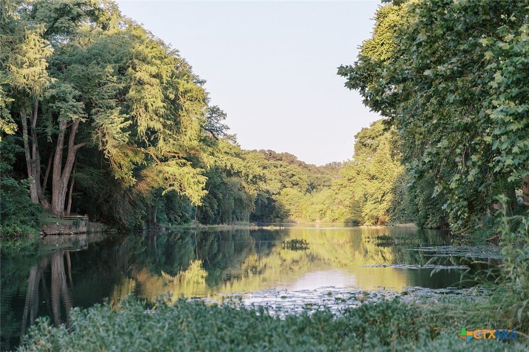 0.67 acres in Comal County - photo 10
