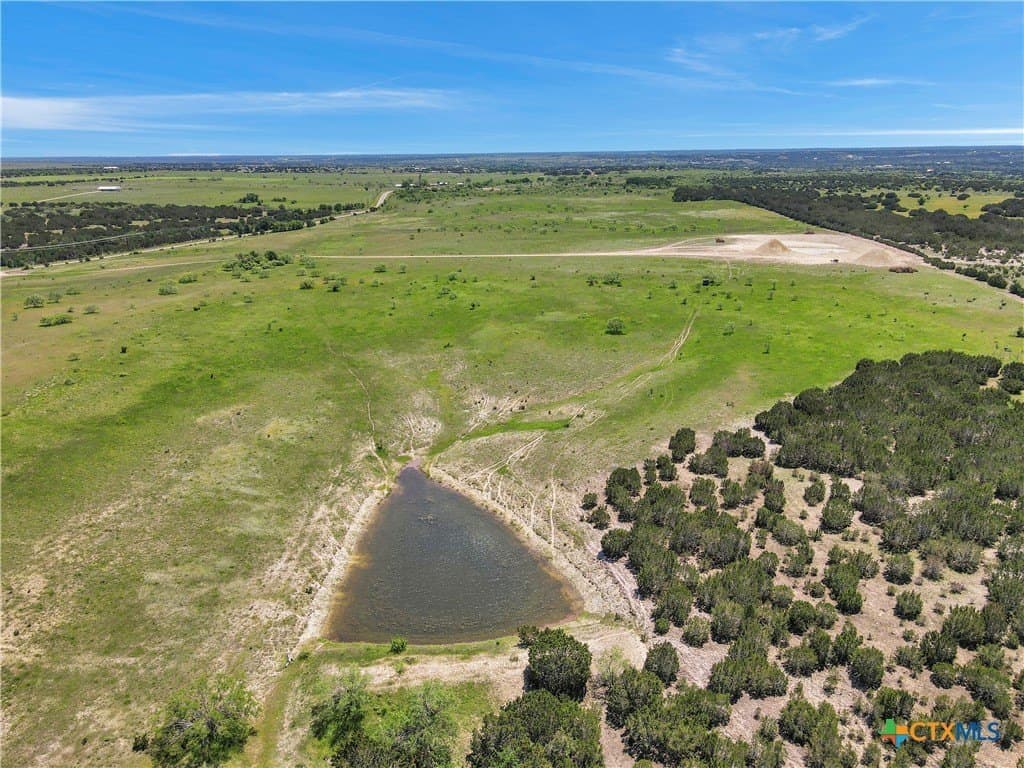 11.03 acres in Burnet County - photo 14