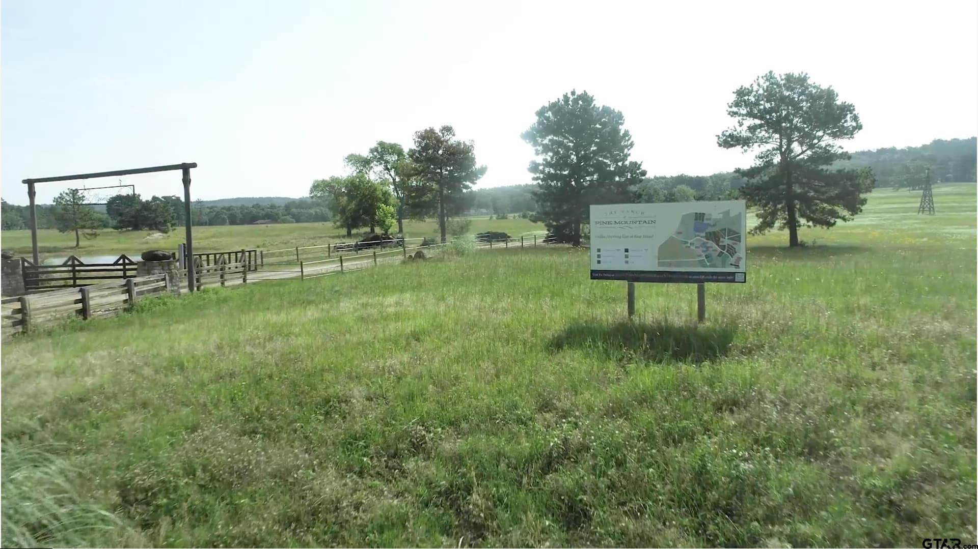 1.72 acres in Anderson County - photo 2