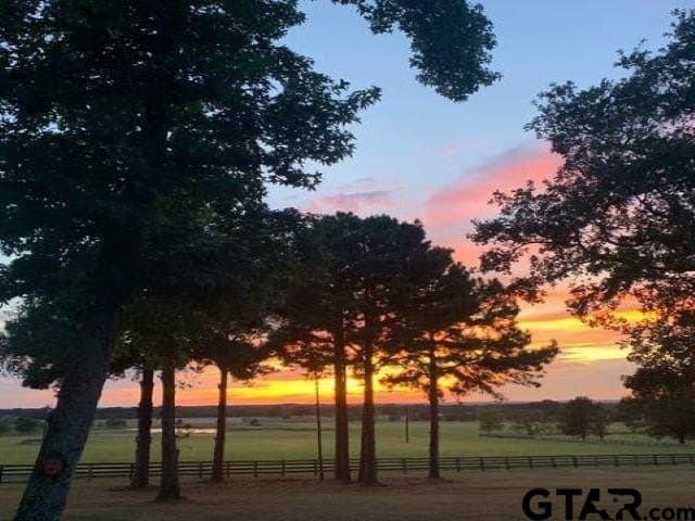 1.72 acres in Anderson County - photo 17