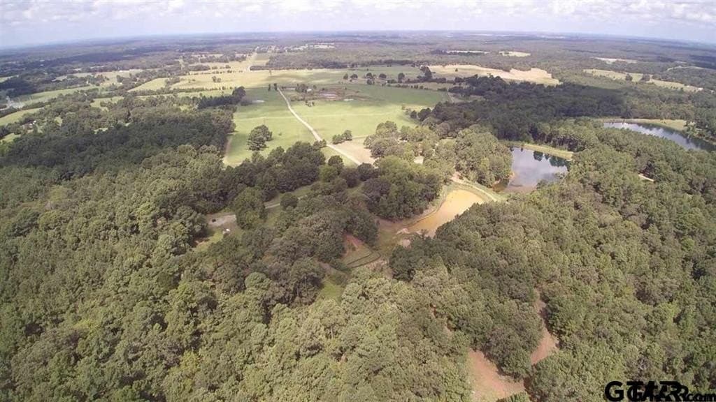 1.72 acres in Anderson County - photo 4