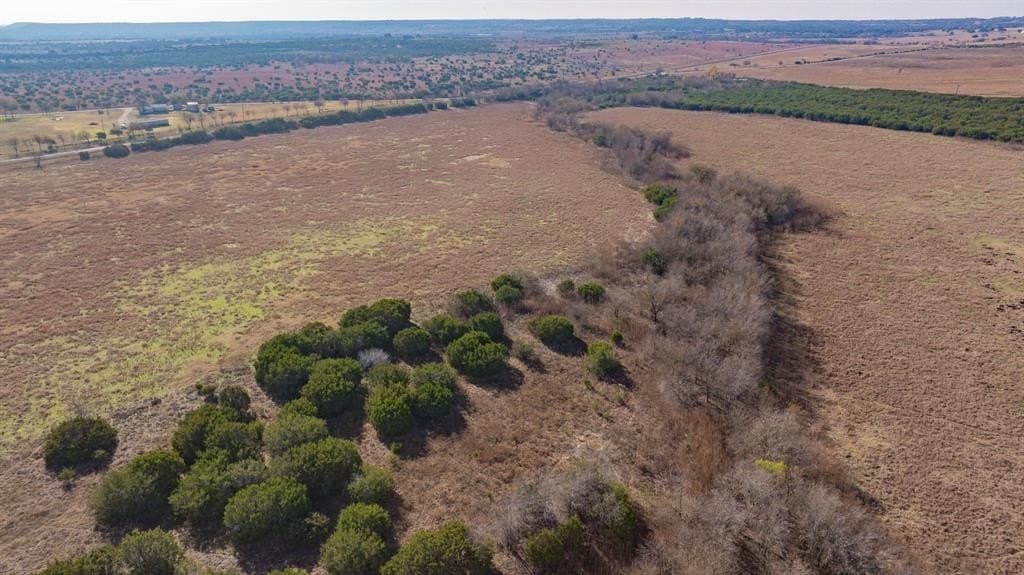 147.98 acres in Erath County - photo 24