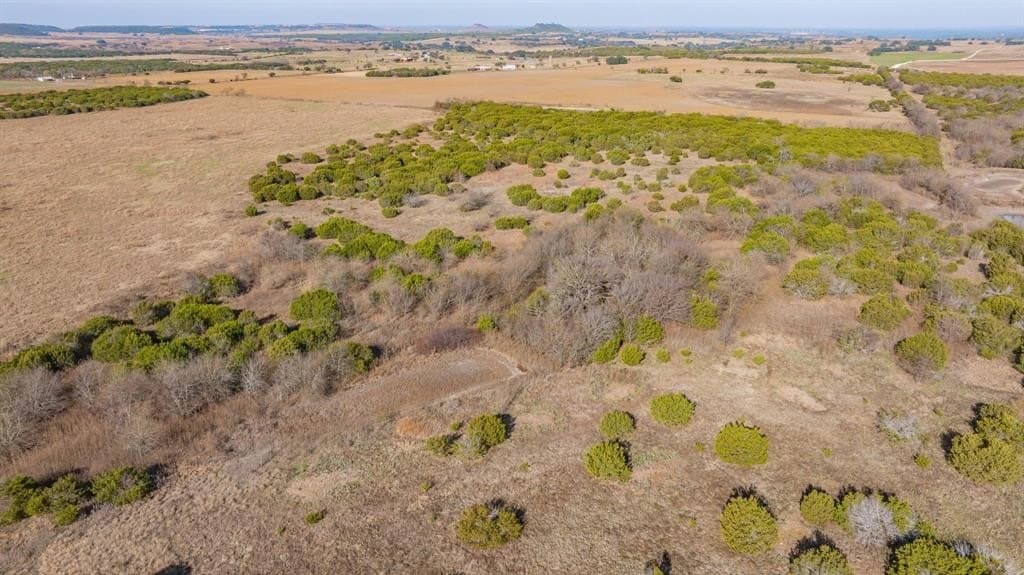 147.98 acres in Erath County - photo 22