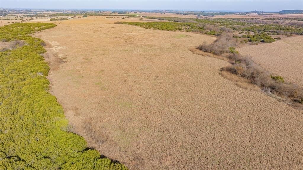 147.98 acres in Erath County - photo 19