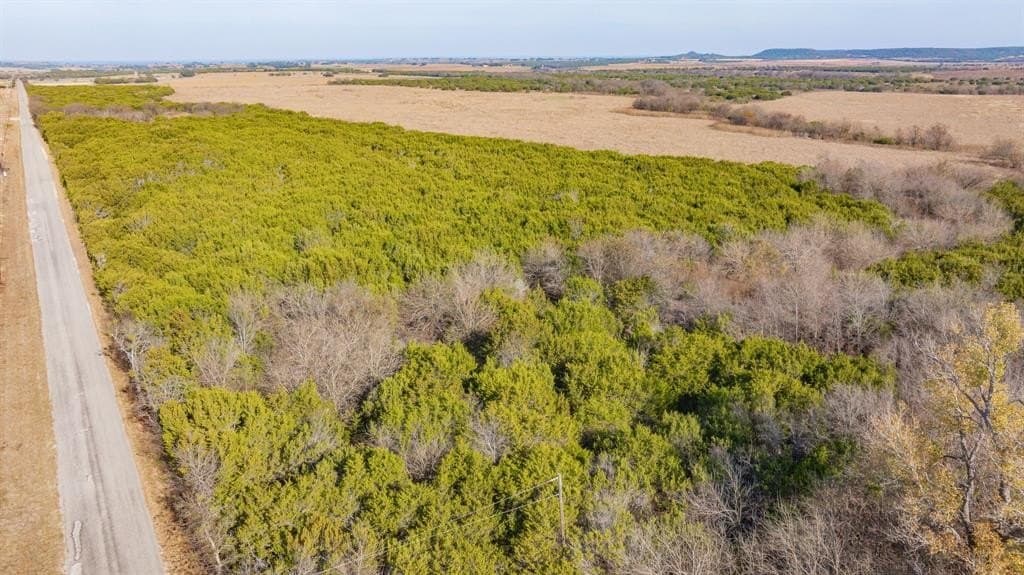 147.98 acres in Erath County - photo 4