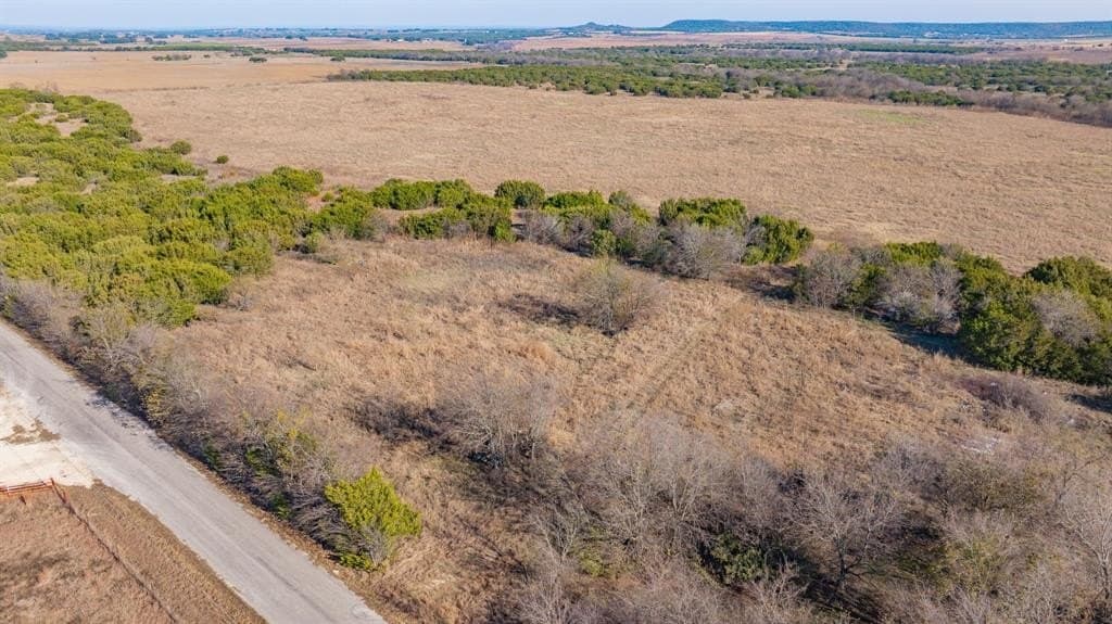 147.98 acres in Erath County - photo 15