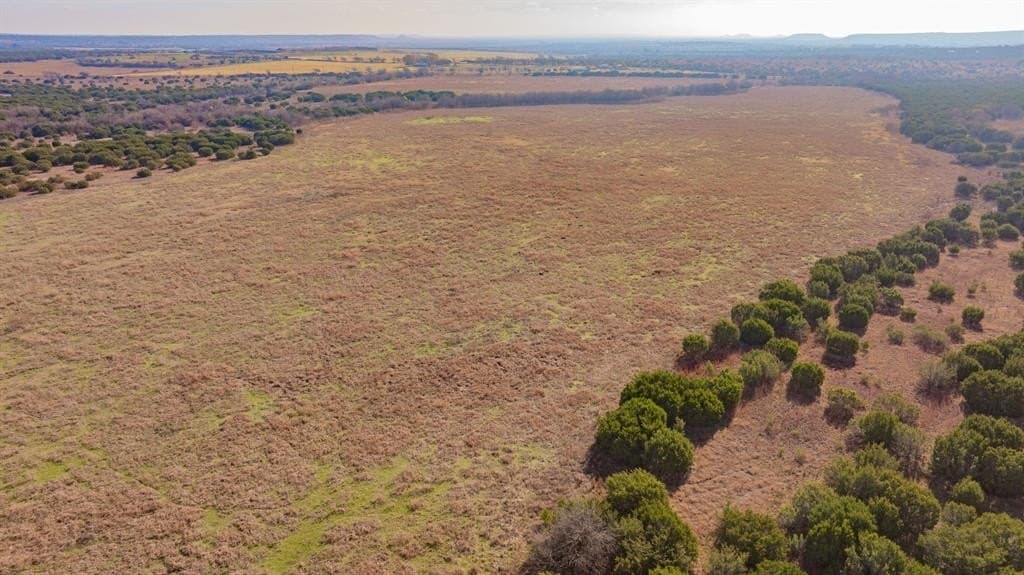 147.98 acres in Erath County - photo 11