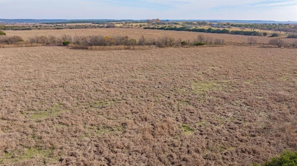 147.98 acres in Erath County - photo 17