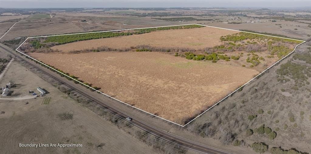 147.98 acres in Erath County - photo 28