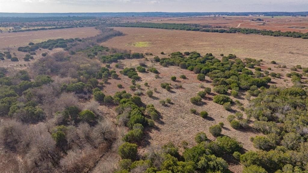 147.98 acres in Erath County - photo 25