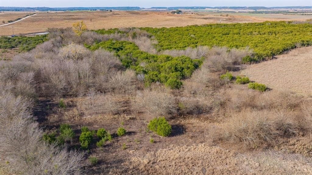 147.98 acres in Erath County - photo 3