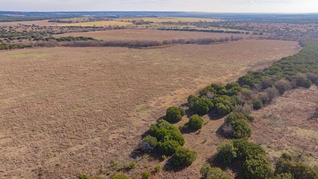 147.98 acres in Erath County - photo 14