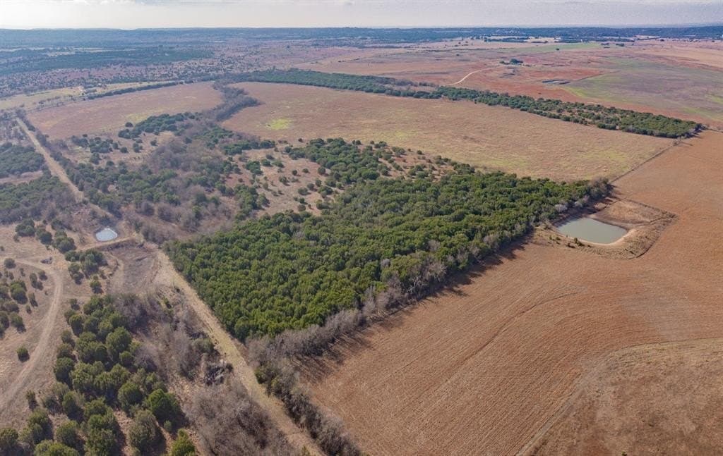 147.98 acres in Erath County - photo 27