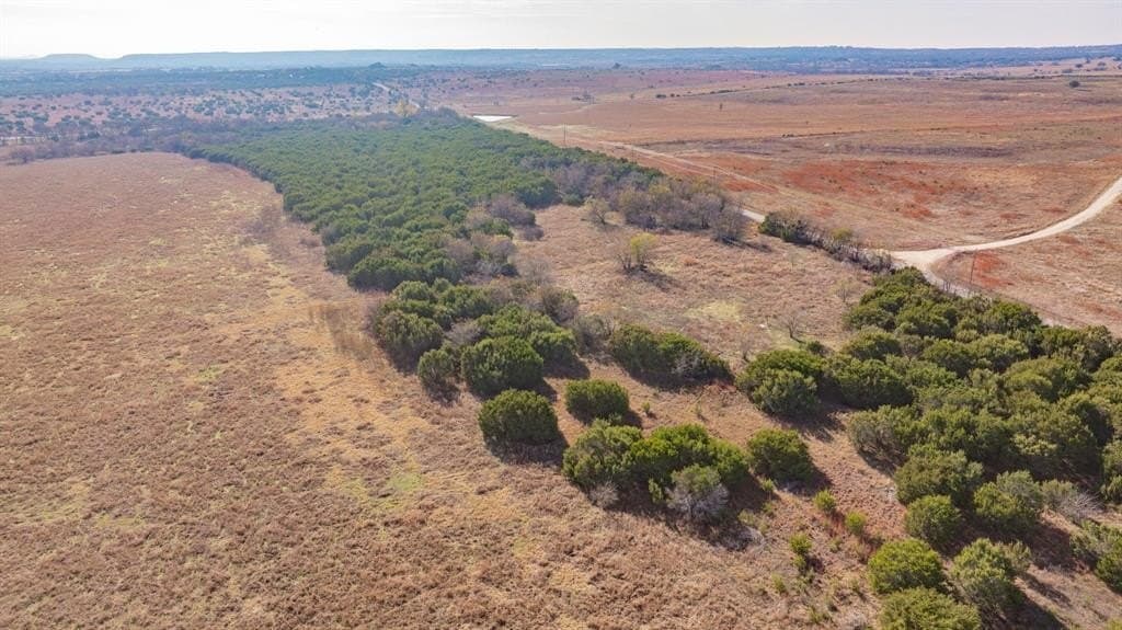147.98 acres in Erath County - photo 12