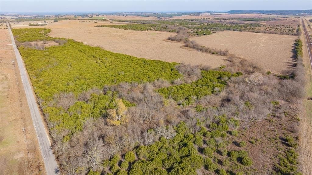 147.98 acres in Erath County - photo 8