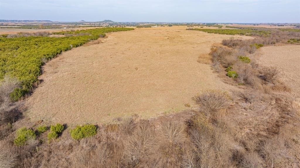 147.98 acres in Erath County - photo 6