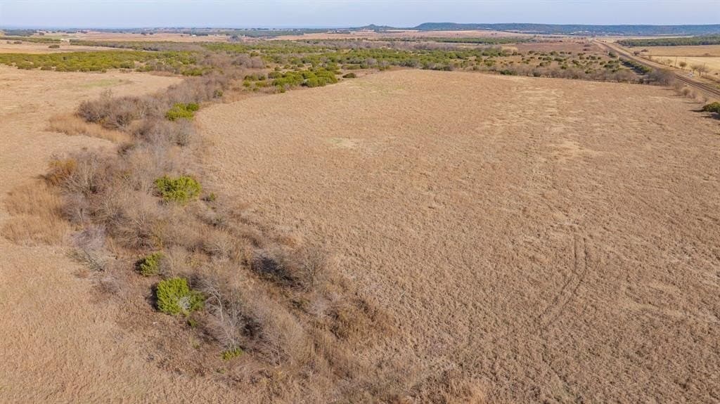 147.98 acres in Erath County - photo 18