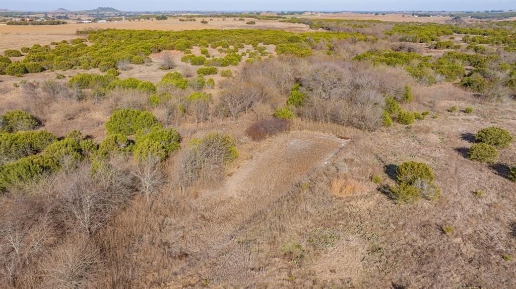 147.98 acres in Erath County - photo 20