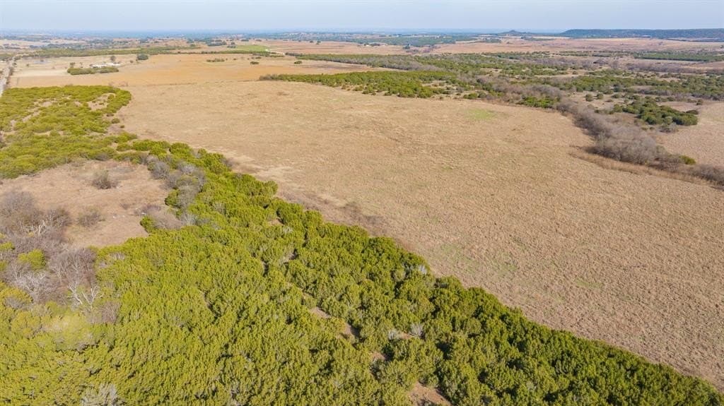 147.98 acres in Erath County - photo 7
