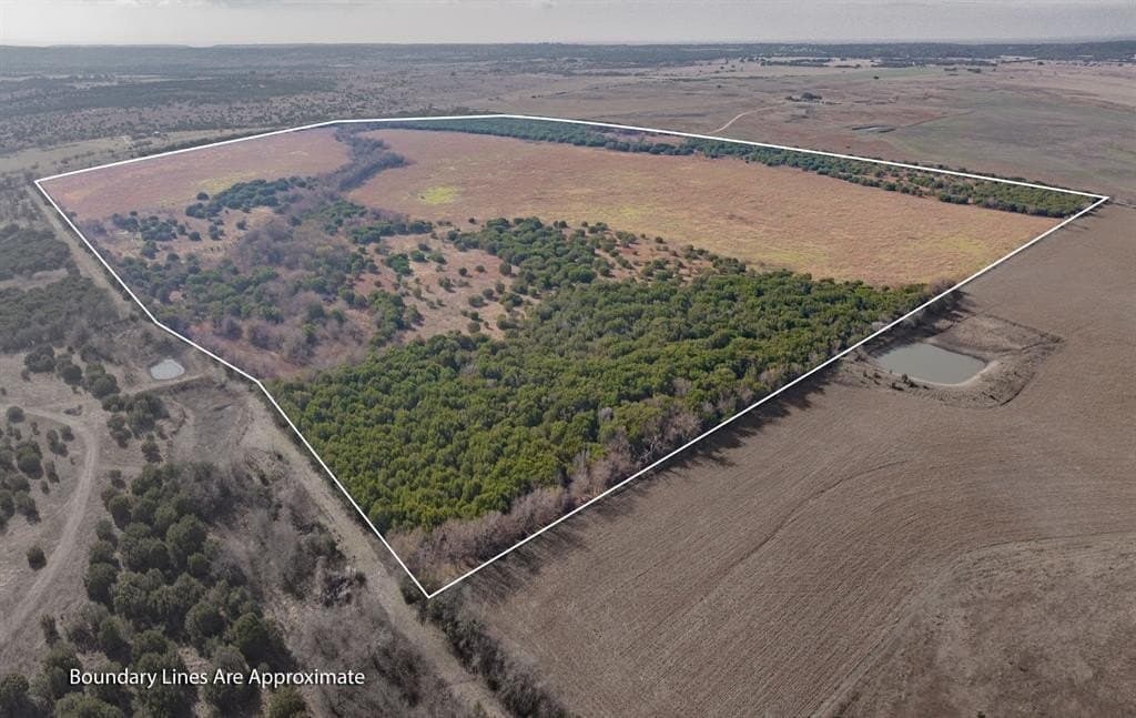 147.98 acres in Erath County - photo 26