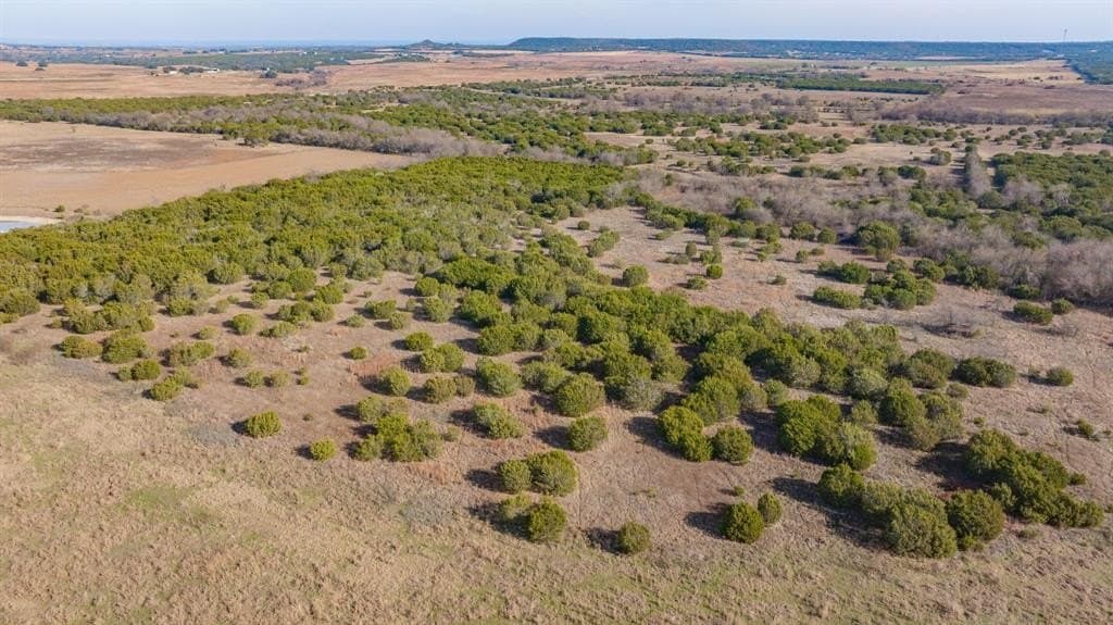 147.98 acres in Erath County - photo 23