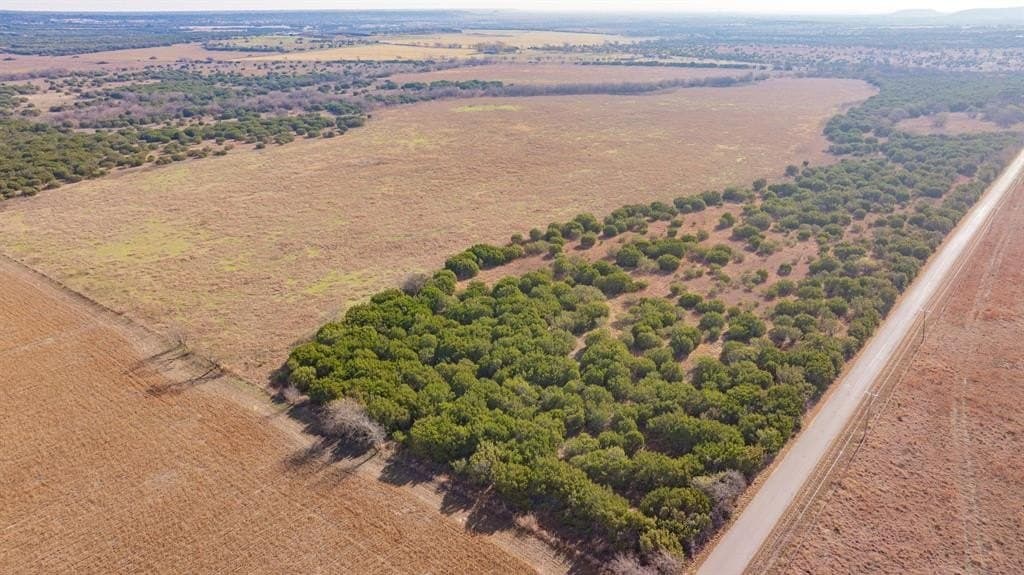 147.98 acres in Erath County - photo 10