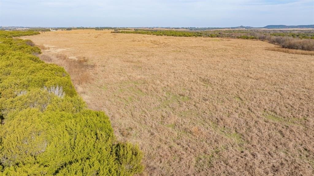 147.98 acres in Erath County - photo 16