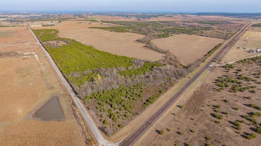 147.98 acres in Erath County - photo 30