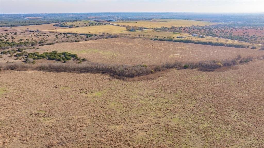 147.98 acres in Erath County - photo 9