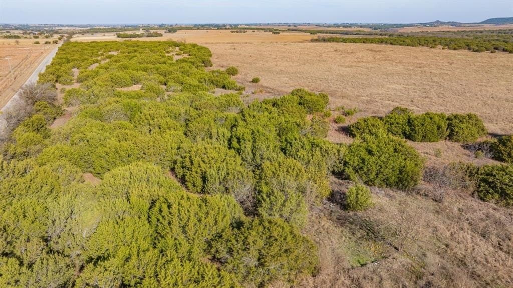 147.98 acres in Erath County - photo 13