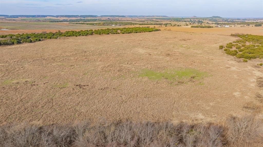 147.98 acres in Erath County - photo 21