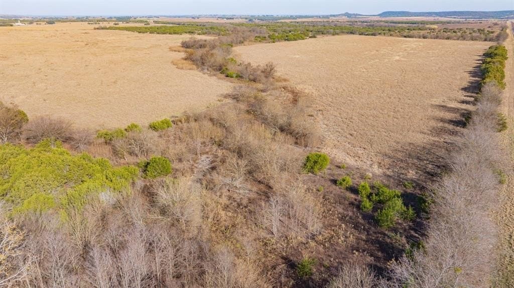 147.98 acres in Erath County - photo 5