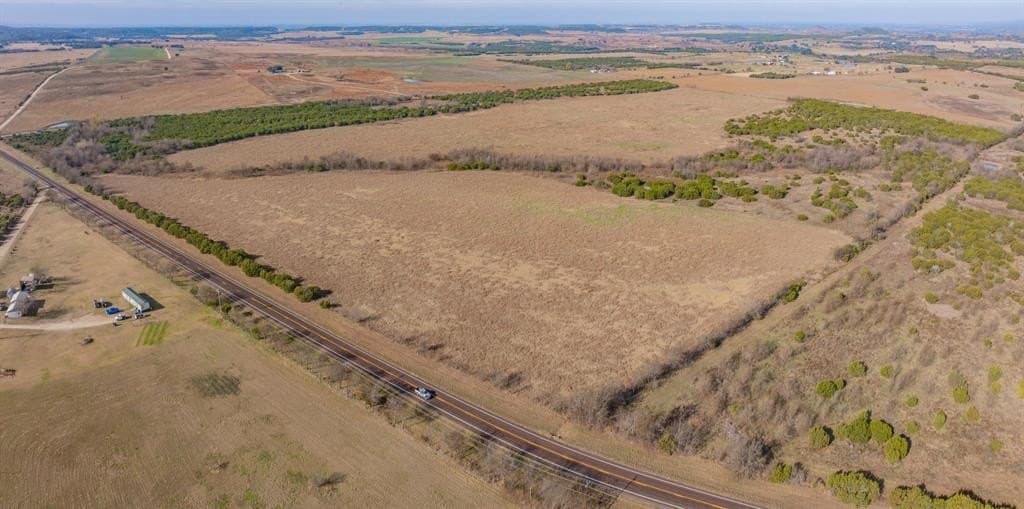 147.98 acres in Erath County - photo 29