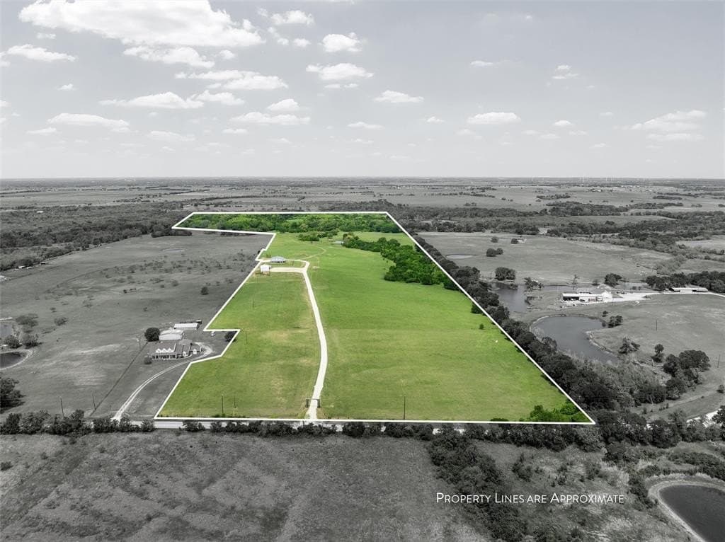 97.59 acres in McLennan County - photo 34