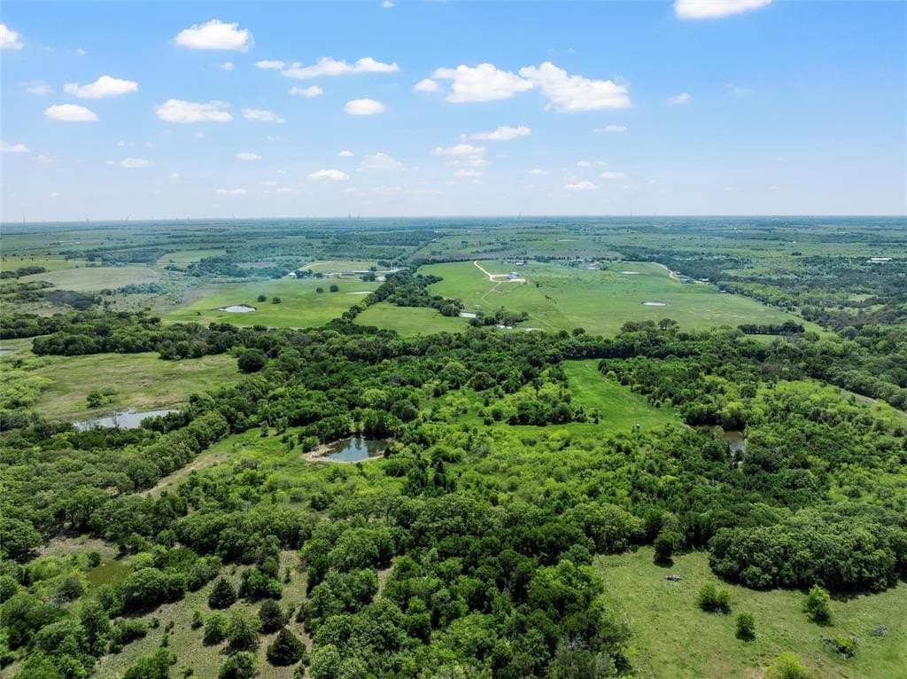 97.59 acres in McLennan County - photo 39