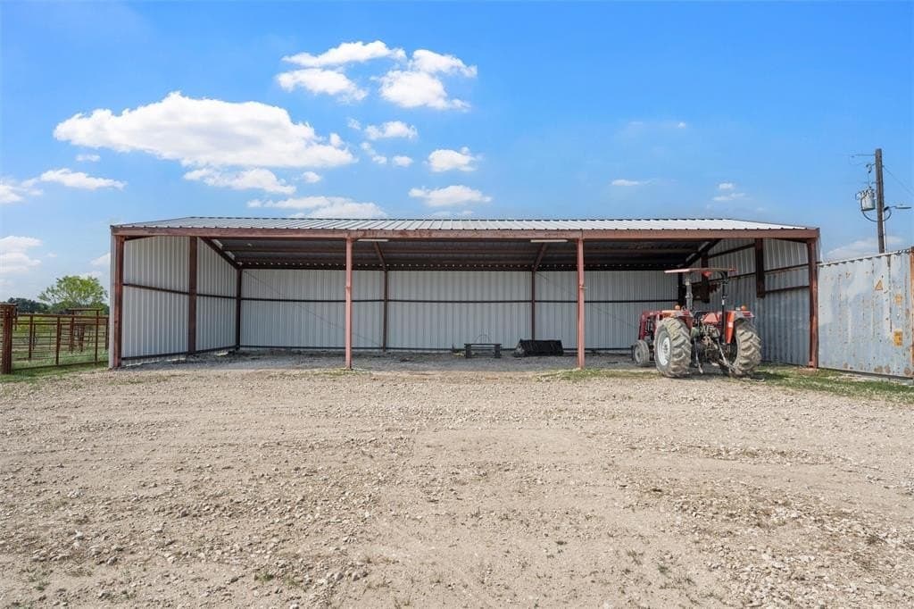 97.59 acres in McLennan County - photo 31
