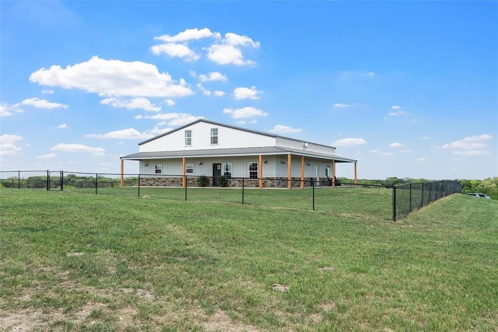 97.59 acres in McLennan County - photo 33