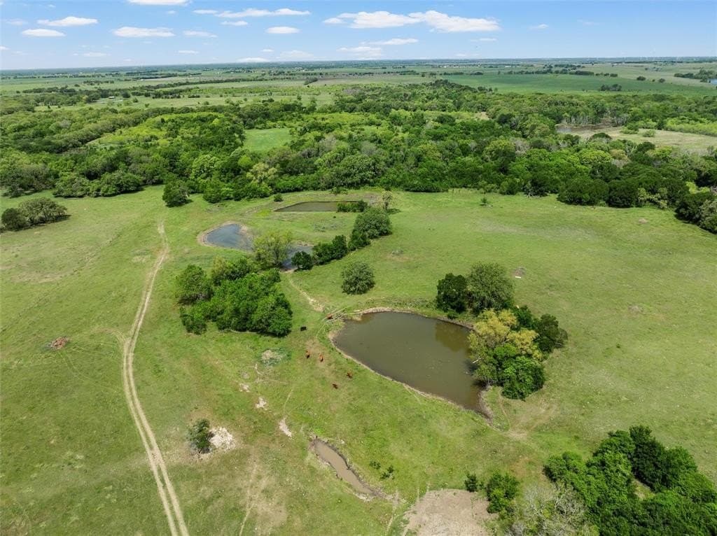 97.59 acres in McLennan County - photo 35