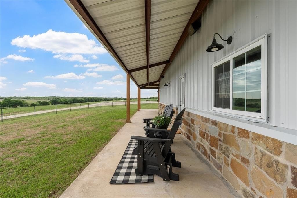 97.59 acres in McLennan County - photo 8