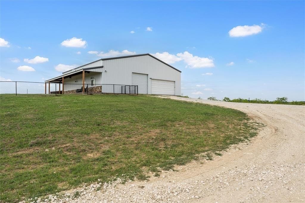 97.59 acres in McLennan County - photo 7